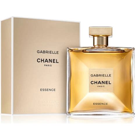 chanel eau de parfum gabrielle cost|cheapest chanel gabrielle perfume.